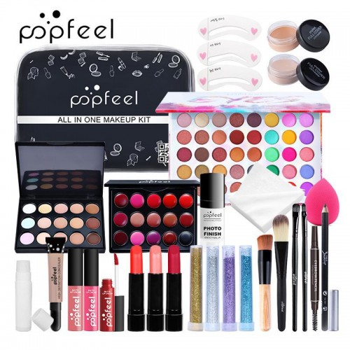 set  za sminku KIT005